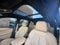 2024 Jeep Grand Cherokee Summit Reserve