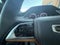 2024 Jeep Grand Cherokee Summit Reserve