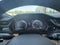 2024 Jeep Grand Cherokee Summit Reserve