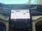 2024 Jeep Grand Cherokee Summit Reserve