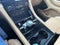 2024 Jeep Grand Cherokee Summit Reserve