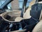 2024 Jeep Grand Cherokee Summit Reserve