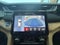 2024 Jeep Grand Cherokee Summit Reserve