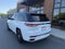 2024 Jeep Grand Cherokee Summit Reserve