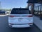 2024 Jeep Grand Cherokee Summit Reserve