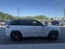 2024 Jeep Grand Cherokee Summit Reserve