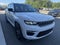 2024 Jeep Grand Cherokee Summit Reserve