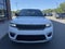 2024 Jeep Grand Cherokee Summit Reserve