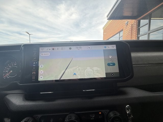 2024 Jeep Gladiator Willys