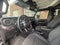 2022 Jeep Gladiator Altitude
