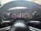 2022 Jeep Gladiator Altitude