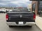 2020 RAM 1500 Classic SLT