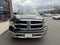 2020 RAM 1500 Classic SLT