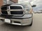 2020 RAM 1500 Classic SLT