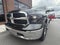 2018 RAM 1500 SLT