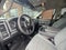 2018 RAM 1500 SLT