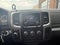 2018 RAM 1500 SLT