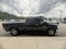 2018 RAM 1500 SLT