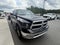 2018 RAM 1500 SLT