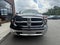 2018 RAM 1500 SLT