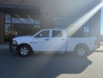2015 RAM 1500 Tradesman