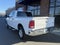 2015 RAM 1500 Tradesman