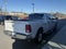 2015 RAM 1500 Tradesman