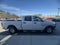 2015 RAM 1500 Tradesman