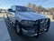 2015 RAM 1500 Tradesman