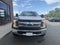2019 Ford Super Duty F-450 DRW XLT