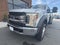2019 Ford Super Duty F-450 DRW XLT