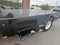 2019 Ford Super Duty F-450 DRW XLT
