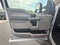 2019 Ford Super Duty F-450 DRW XLT