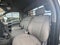 2019 Ford Super Duty F-450 DRW XLT
