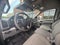 2019 Ford Super Duty F-450 DRW XLT