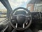 2019 Ford Super Duty F-450 DRW XLT