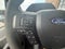 2019 Ford Super Duty F-450 DRW XLT