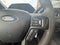 2019 Ford Super Duty F-450 DRW XLT
