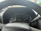 2019 Ford Super Duty F-450 DRW XLT