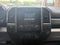 2019 Ford Super Duty F-450 DRW XLT