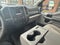 2019 Ford Super Duty F-450 DRW XLT