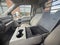 2019 Ford Super Duty F-450 DRW XLT