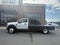 2019 Ford Super Duty F-450 DRW XLT