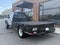 2019 Ford Super Duty F-450 DRW XLT