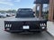 2019 Ford Super Duty F-450 DRW XLT
