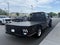 2019 Ford Super Duty F-450 DRW XLT