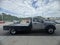 2019 Ford Super Duty F-450 DRW XLT