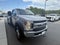2019 Ford Super Duty F-450 DRW XLT