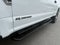 2022 Ford Super Duty F-250 SRW LARIAT