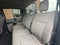2022 Ford Super Duty F-250 SRW LARIAT